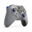 Xbox Xbox Wireless Controller, Gears 5 Kait Diaz Limited Edition 4