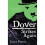 Dover Strikes Again (A DCI Dover Mystery 6) | Paperback 1