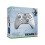 Xbox Xbox Wireless Controller, Gears 5 Kait Diaz Limited Edition 2