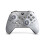 Xbox Xbox Wireless Controller, Gears 5 Kait Diaz Limited Edition 1