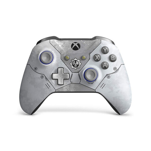 Xbox Xbox Wireless Controller, Gears 5 Kait Diaz Limited Edition