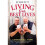 Living Our Best Lives | Hardback 1