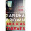 Thick as Thieves | Paperback 1