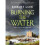 Burning the Water | Paperback 1