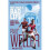 Not Such a Bad Life | Hardback 1