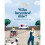 Who Invented This? | Hardback 1