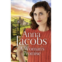 A Woman's Promise | Paperback