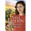 A Woman's Promise | Paperback 1