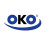 OKO On Road Motorcycle Tyre Sealant 2