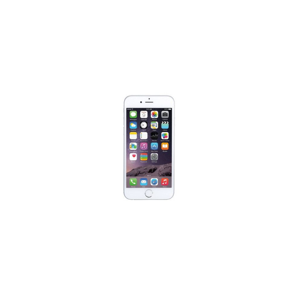 (, 16Gb) Apple Iphone 6 16Gb/64Gb White 8777842737778