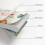 Dripex (1cm Thick) Dripex Folding  Large Foam  Baby Play Mat 2