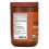 NOW Foods NOW Foods, Αληθινή Τροφή, Οργανική Καραύβα Πώρου, 12 oz (340 g) 3