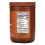 NOW Foods NOW Foods, Αληθινή Τροφή, Οργανική Καραύβα Πώρου, 12 oz (340 g) 2