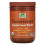 NOW Foods NOW Foods, Αληθινή Τροφή, Οργανική Καραύβα Πώρου, 12 oz (340 g) 1