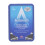 Astonish Astonish Oven & Cookware Cleaner 150g 1