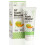 Gc GC Tooth Mousse Tooth Care Toothpaste - Melon 1