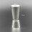 Stainless Steel Jigger Double Single Shot Drink Spirit Measure Cups Cocktail 5