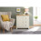 Lancaster Cream & Oak Top Multi Unit Sideboard/Cabinet 6
