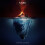 KALEO - Surface Sounds 1