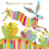 To Someone Special Easter Hare Easter Greeting Card Easter Cards 2