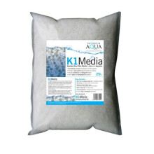 Evolution Aqua Pond K1 Media - 25L