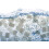 Evolution Aqua Evolution Aqua Pond K1 Media - 25L 2