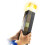 (Torch) Minecraft LED light childrens Night Lights Toys 4