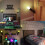 (Torch) Minecraft LED light childrens Night Lights Toys 6
