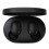 Xiaomi Xiaomi Mi True Wireless Earbuds Basic 2 - Black (International/CN Ver.) 2