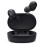 Xiaomi Xiaomi Mi True Wireless Earbuds Basic 2 - Black (International/CN Ver.) 1