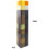 (Torch) Minecraft LED light childrens Night Lights Toys 3