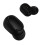 Xiaomi Xiaomi Mi True Wireless Earbuds Basic 2 - Black (International/CN Ver.) 4