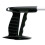 Deluxe 32" Easy Reach Kit - Dressing & Reaching Aids 5
