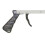 26" Easy Reach Kit - Dressing & Reaching Aids 4