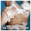 Lynx 2 Pack of Lynx Manwasher 2-Sided Shower Tool 9