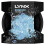 Lynx 2 Pack of Lynx Manwasher 2-Sided Shower Tool 1