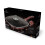 (Rose With Lid) Berlinger Haus Square Grill Pan Non Stick Griddle 1