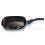 Square Grill Pan 28cm Induction Aquamarine 6