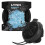 Lynx 2 Pack of Lynx Manwasher 2-Sided Shower Tool 4