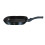 Square Grill Pan 28cm Induction Aquamarine 1