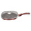 (Rose With Lid) Berlinger Haus Square Grill Pan Non Stick Griddle 2