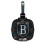 Square Grill Pan 28cm Induction Aquamarine 2