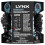 Lynx 2 Pack of Lynx Manwasher 2-Sided Shower Tool 5