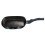 Square Grill Pan 28cm Induction Aquamarine 5