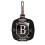 (Rose) Berlinger Haus Square Grill Pan Non Stick Griddle 2