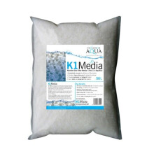 Evolution Aqua Pond K1 Media - 50L