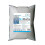 Evolution Aqua Evolution Aqua Pond K1 Media - 50L 1