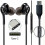 Samsung Genuine Samsung Type-C Headphones For S20 /S20+ / S20 Ultra 1