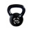 Kettlebell aus Gusseisen 16 kg 1