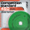 Body Revolution 2 x 5kg Olympische Halterschijven - Wit 3